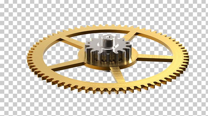 Honda Today Wheel Motorcycle Gear PNG, Clipart, Cars, Clutch Part, Disc, Gear, Hardware Free PNG Download