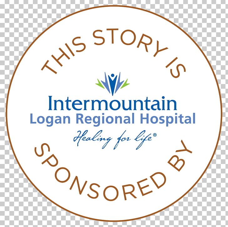 Intermountain Healthcare Logan Health Care Salt Lake City Intermountain Employee Services Center PNG, Clipart, Area, Brand, Circle, Health Care, Health Policy Free PNG Download