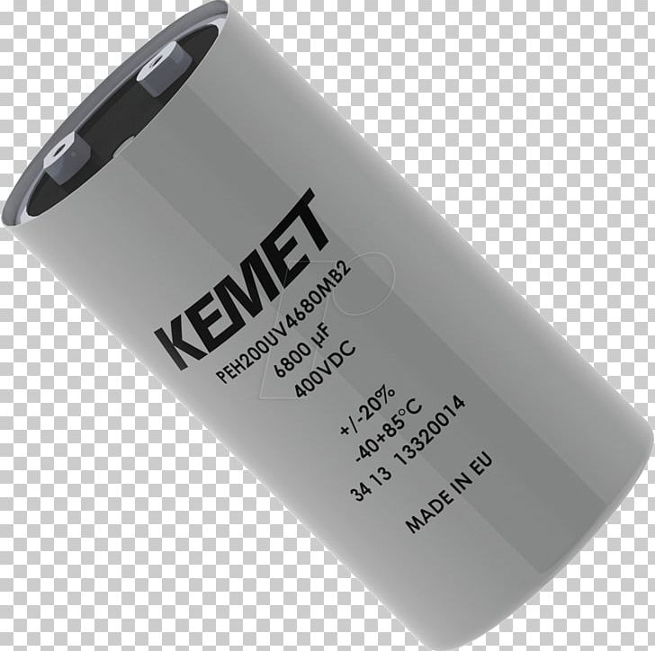 KEMET Corporation Electronics Capacitor PNG, Clipart, 85 C, Aluminium, Art, Capacitor, Design Free PNG Download