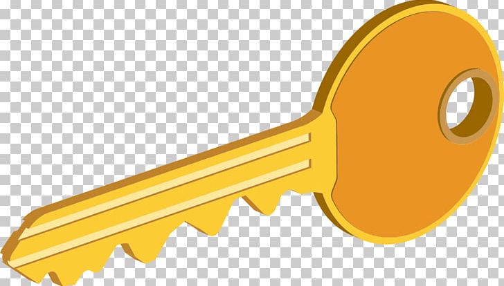 Key Carabiner Clothing Accessories PNG, Clipart, Car, Carabiner, Clothing Accessories, Exception, Key Free PNG Download