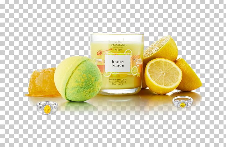 Key Lime Lemon Fragrant Jewels Candle PNG, Clipart, Bath Bomb, Bomb, Candle, Citric Acid, Citron Free PNG Download