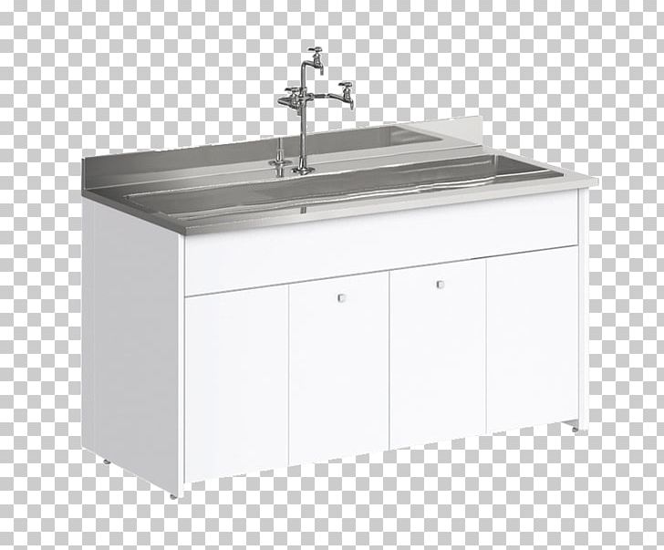 Kitchen Sink Stainless Steel Tap Particle Board PNG, Clipart, Angle, Bathroom, Bathroom Sink, Catalog, Daltons Free PNG Download
