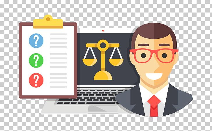 Legal Advice Lawyer Legal Aid PNG, Clipart, Brand, Business, Cartoon, Civil Law, Communication Free PNG Download