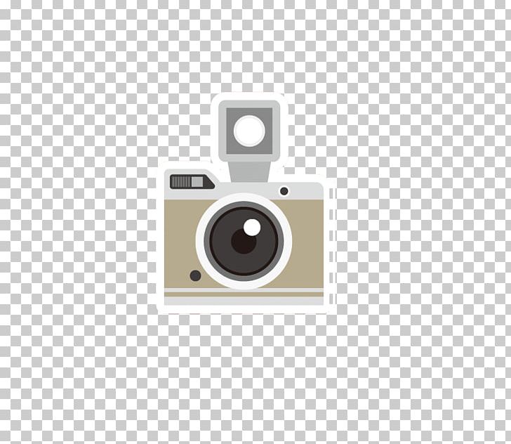 Light White Camera PNG, Clipart, Black White, Camera, Camera Icon, Camera Logo, Circle Free PNG Download