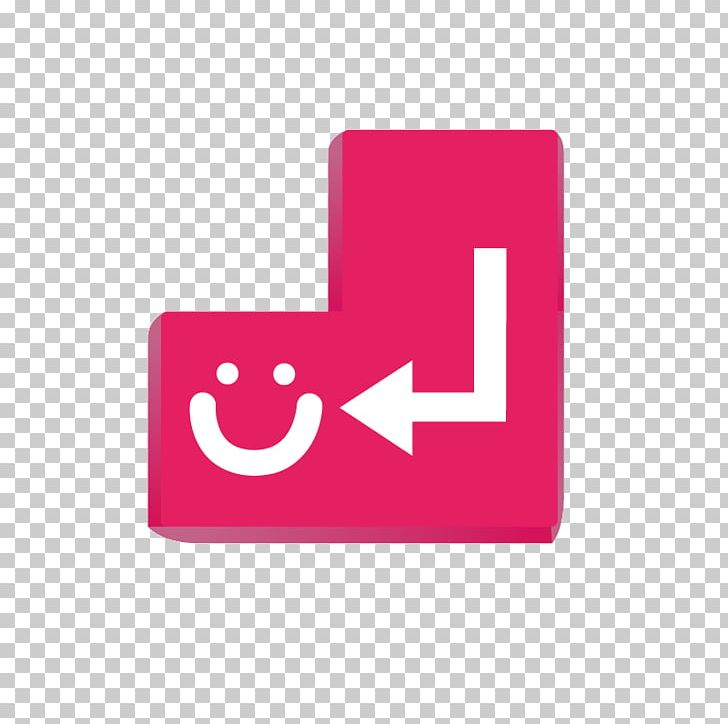 Logo Brand Pink M PNG, Clipart, Art, Brand, Logo, Magenta, Pink Free PNG Download