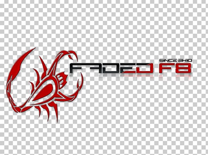 Logo Brand Scorpion PNG, Clipart, Brand, Insects, Line, Logo, Red Free PNG Download