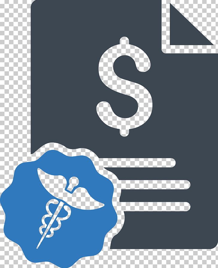 Medical Billing Health Care Medicine Computer Icons PNG, Clipart, Brand, Computer Icons, Flat, Health, Health Care Free PNG Download