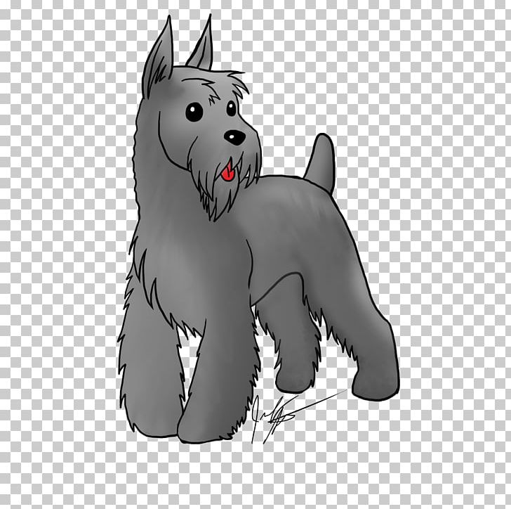 Miniature Schnauzer West Highland White Terrier Scottish Terrier Dog Breed PNG, Clipart, Animals, Art, Carnivoran, Cat Like Mammal, Dog Breed Free PNG Download