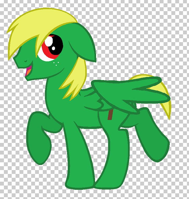 My Little Pony Brother PNG, Clipart, Art, Big Brother, Brother Sister, Cartoon, Fictional Character Free PNG Download