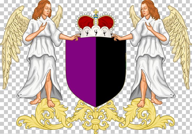 National Emblem Of France Portugal House Of Aviz Coat Of Arms PNG, Clipart, Angel, Cartoon, Coat, Fictional Character, France Free PNG Download
