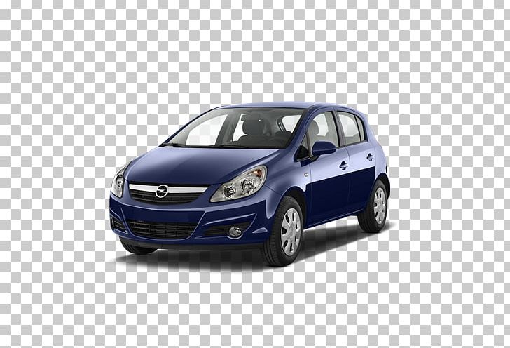 Opel Corsa Bumper Compact Car PNG, Clipart, Arac Kiralama, Automotive Design, Automotive Exterior, Automotive Wheel System, Auto Part Free PNG Download