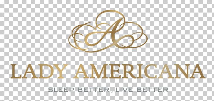 Orthopedic Mattress Logo White Beach PNG, Clipart, Air, Americana, Bed, Brand, Furniture Free PNG Download