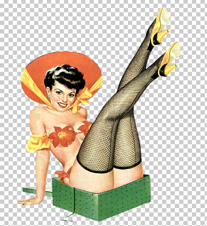 Pin-up Girl Blog Google Bookmarks PNG, Clipart, 2016, Blog, Cartoon, Delicious, Fictional Character Free PNG Download