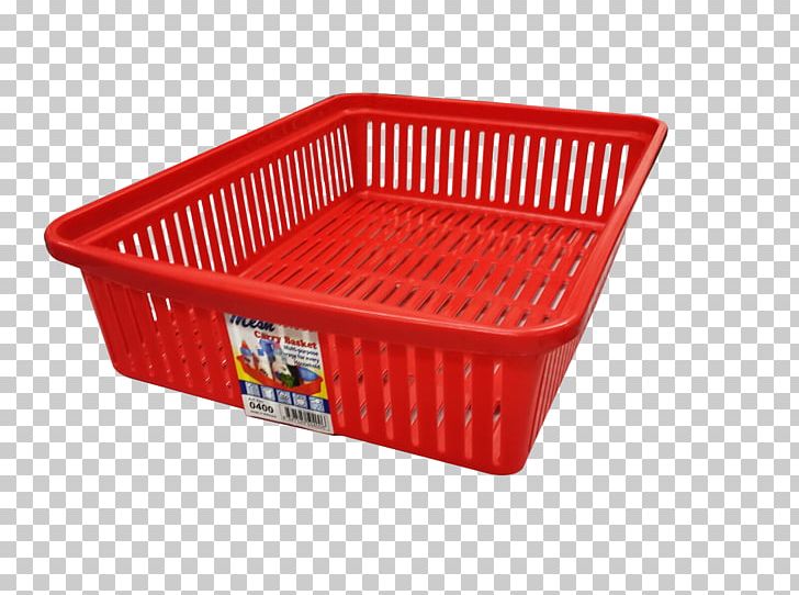 Plastic Basket Hamper Box PNG, Clipart, Basket, Box, Bread Pan, Colander, Container Free PNG Download