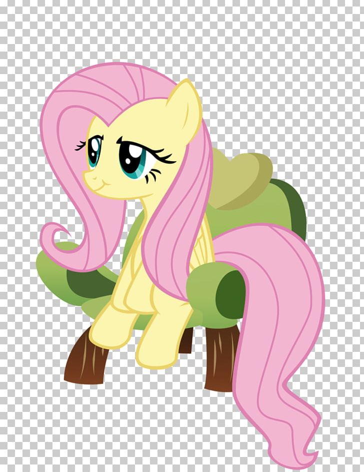 Pony Fluttershy Applejack Party Pooped PNG, Clipart, Art, Cartoon, Cutie Mark Crusaders, Fictional Character, Flutter Brutter Free PNG Download