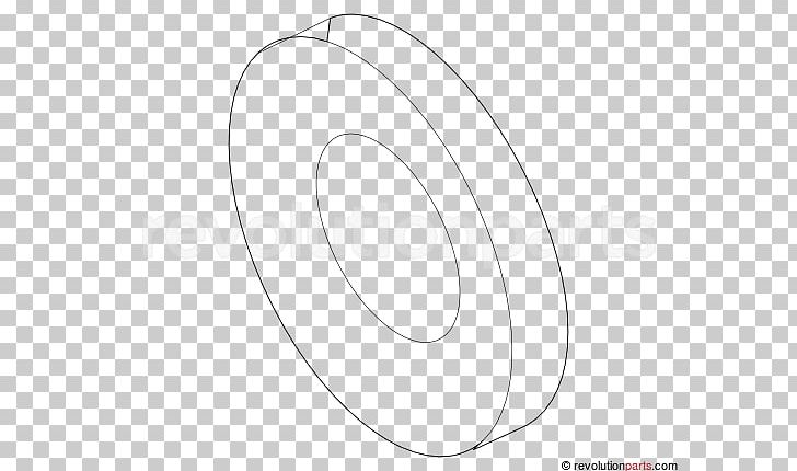 Product Design Material Font Angle PNG, Clipart, Angle, Circle, Computer Hardware, Hardware Accessory, Line Free PNG Download