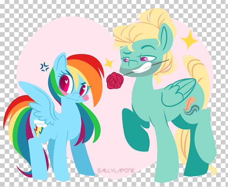 Rainbow Dash Pinkie Pie Pony Fluttershy Princess Cadance PNG, Clipart, Art, Cartoon, Deviantart, Fictional Character, Flutter Brutter Free PNG Download