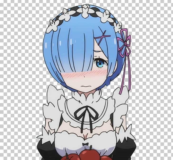 Re:Zero − Starting Life In Another World 雷姆 Wilhelm Van Astrea G-Anime Game PNG, Clipart, Anime, Artwork, Astrea, Blush, Boy Free PNG Download
