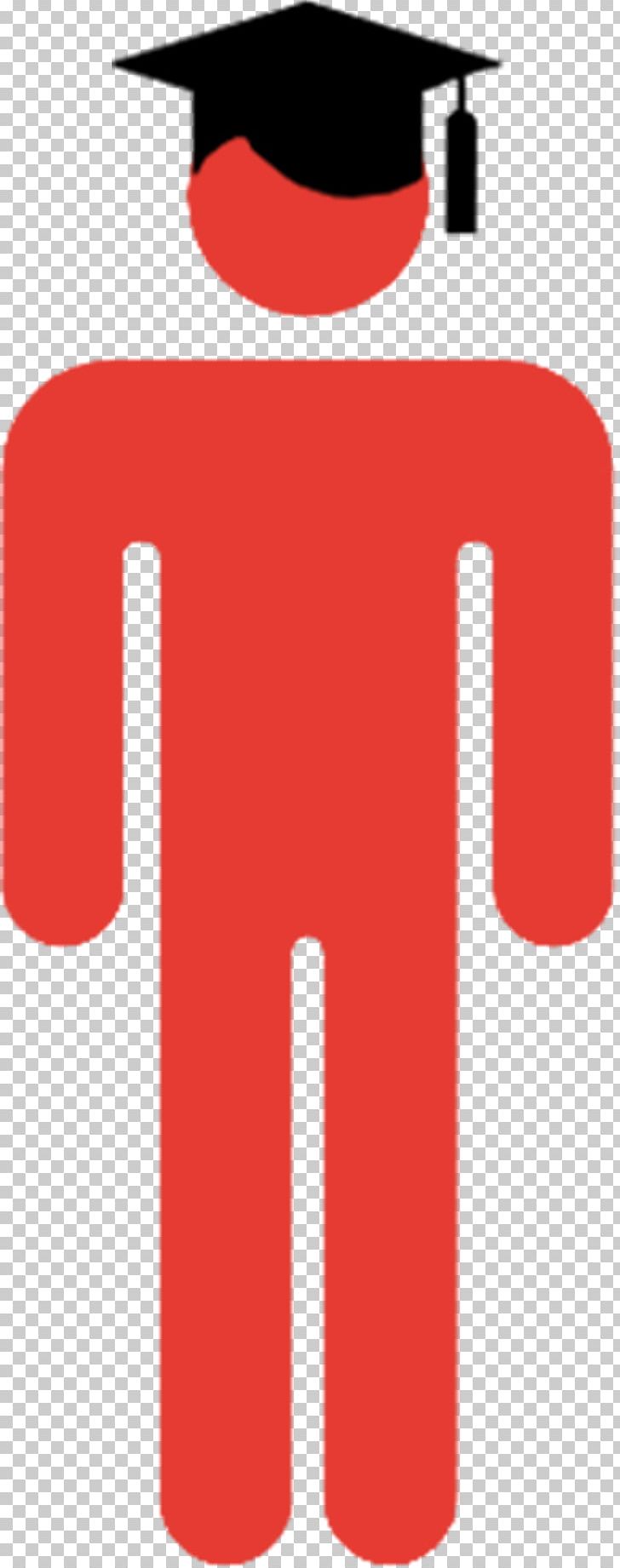 Red Computer Icons PNG, Clipart, Computer Icons, Joint, Line, Logo, Miscellaneous Free PNG Download