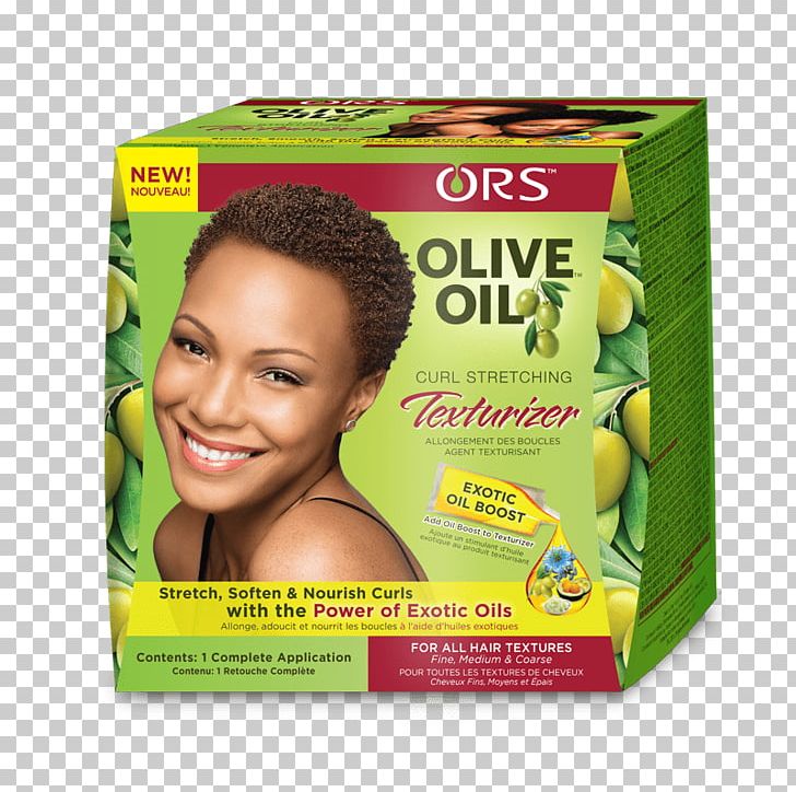Relaxer ORS Olive Oil Creme PNG, Clipart, Artificial Hair Integrations, Castor Oil, Food Drinks, Hair, Hair Care Free PNG Download