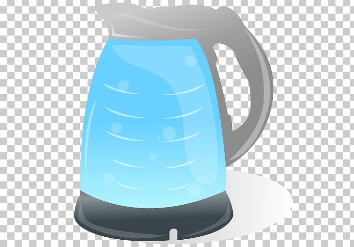 Small Appliance Jug Cup Kettle PNG, Clipart, Blender, Computer Icons, Cup, Cutlery, Download Free PNG Download