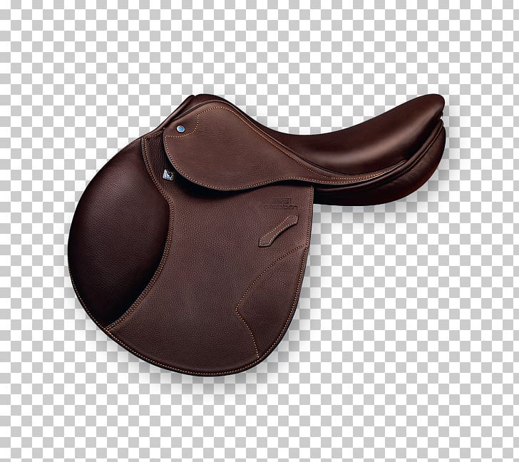 Stubben North America Horse English Saddle Equestrian PNG, Clipart, Animals, Bit, Bridle, Brown, Dressage Free PNG Download