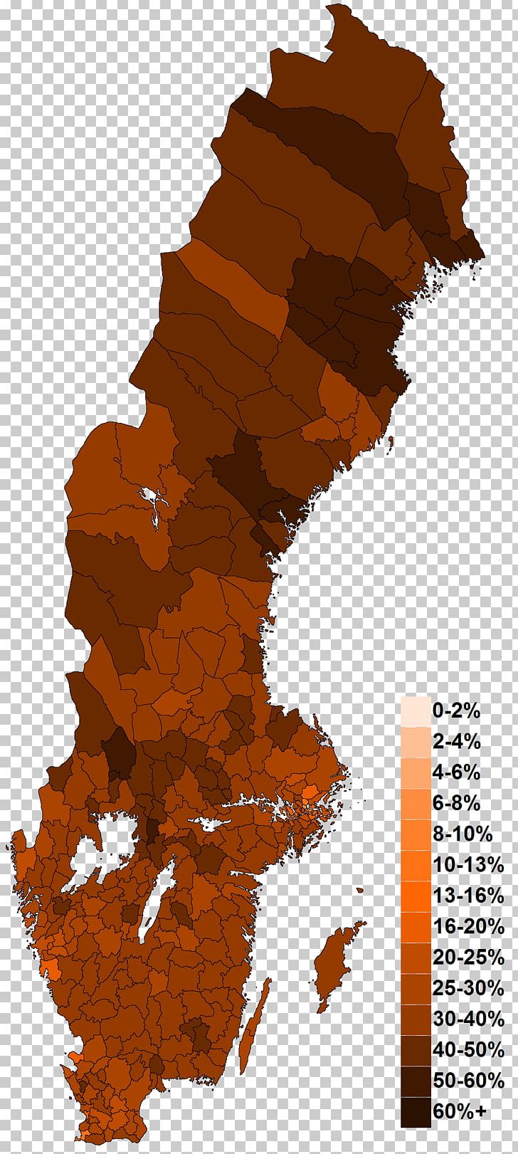 Sweden Swedish General Election PNG, Clipart, Election, General Election, Map, Riksdag Election 2018, Royaltyfree Free PNG Download