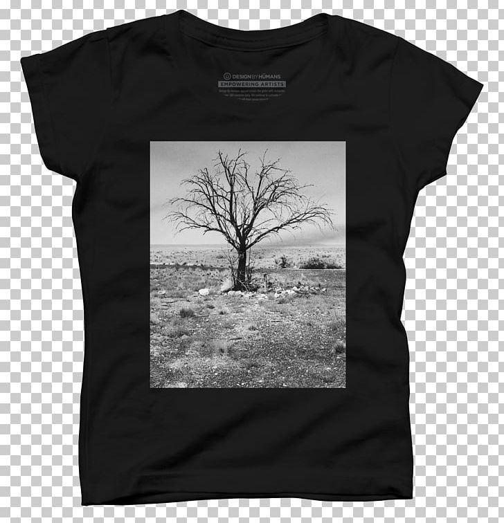 T-shirt Arizona Sleeve Photography Landscape Painting PNG, Clipart, Abstract Art, Arizona, Black, Black And White, Black M Free PNG Download