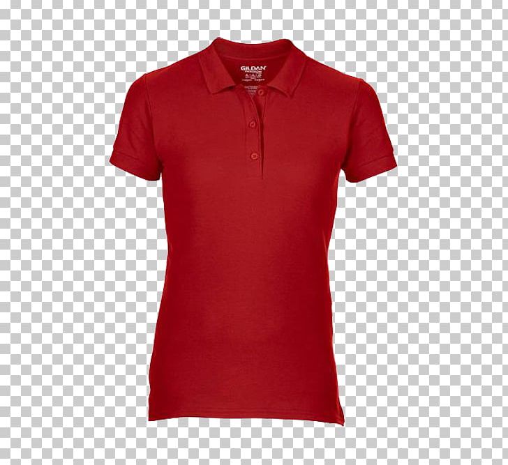 T-shirt Polo Shirt Hoodie Jacket PNG, Clipart, Active Shirt, Clothing, Collar, Hood, Hoodie Free PNG Download