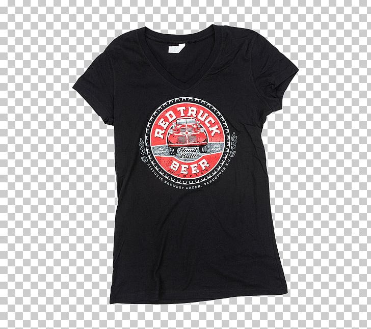 T-shirt Tea Favoriten Wicked Never Rest Liverpool F.C. PNG, Clipart, Active Shirt, Black, Brand, Clothing, Crawling Free PNG Download