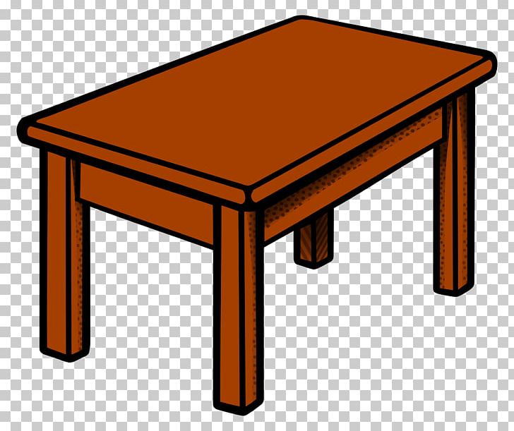 Table Thumbnail PNG, Clipart, Angle, Chair, Coffee Tables, Desk, Download Free PNG Download