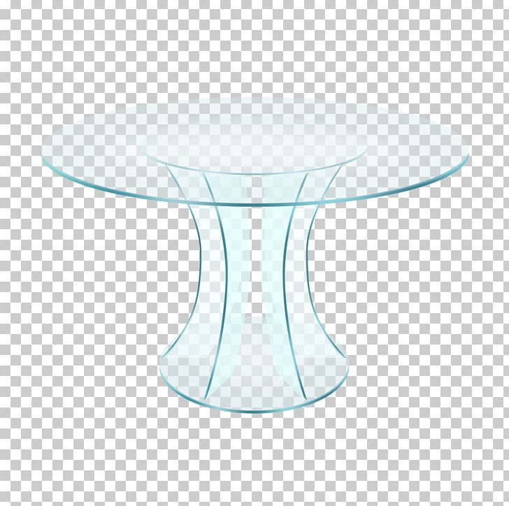 Tableware Furniture Glass PNG, Clipart, Cake, Cake Stand, Furniture, Garden Furniture, Glass Free PNG Download