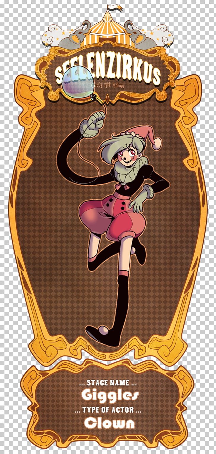 The Mad Hatter Cheshire Cat Queen Of Hearts Character Cartoon PNG, Clipart, Art, Belt, Cartoon, Character, Cheshire Cat Free PNG Download