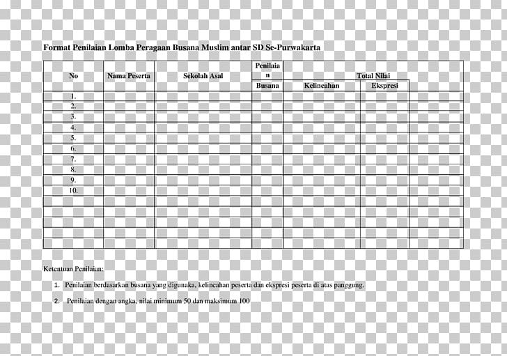 Timesheet Schedule Spreadsheet Project Desk PNG, Clipart, Angle, Area, Brand, Cricket Bats, Desk Free PNG Download