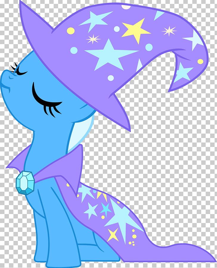 Trixie My Little Pony Princess Celestia PNG, Clipart, Animal Figure, Area, Art, Artwork, Cartoon Free PNG Download