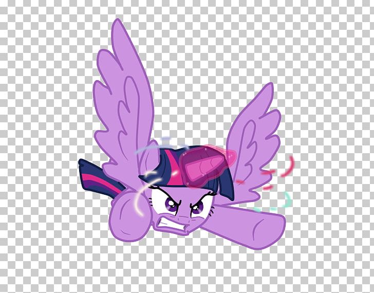 Twilight Sparkle My Little Pony Winged Unicorn PNG, Clipart, Butterfly, Cartoon, Deviantart, Equestria, Fictional Character Free PNG Download