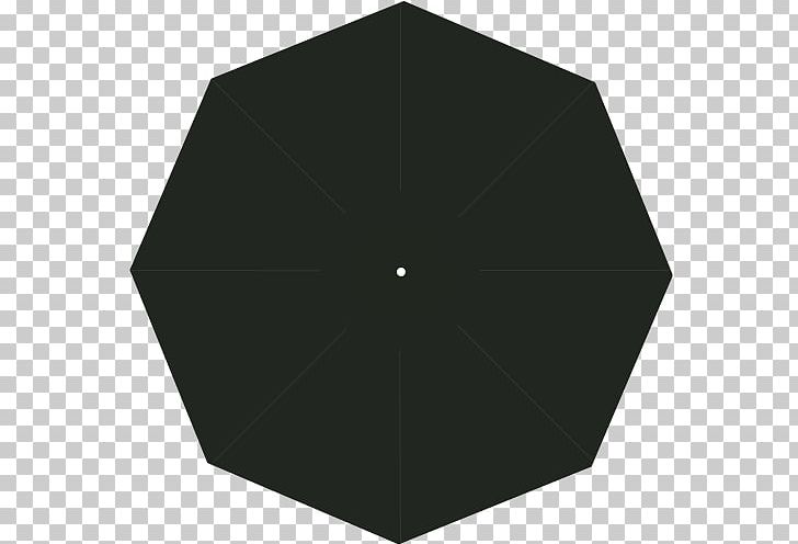 Umbrella Artikel Price Яндекс.Маркет Xiaomi PNG, Clipart, Angle, Artikel, Black, Black M, Buyer Free PNG Download