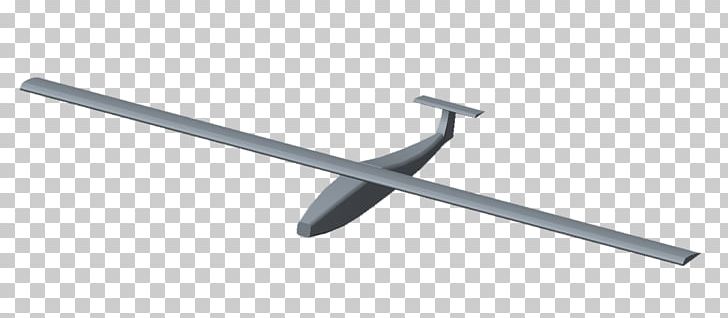 Unmanned Aerial Vehicle Aspect Ratio Wing PNG, Clipart, Aircraft, Airplane, Angle, Aspect Ratio, Dimension Free PNG Download