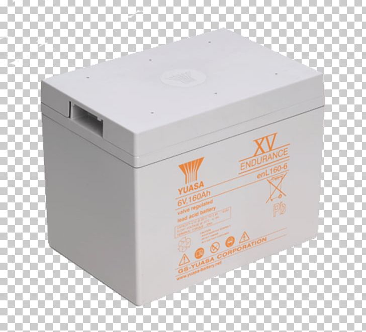 VRLA Battery Electric Battery UPS Lead–acid Battery Rechargeable Battery PNG, Clipart, Acid, Ampere Hour, Battery, Box, Electronics Free PNG Download