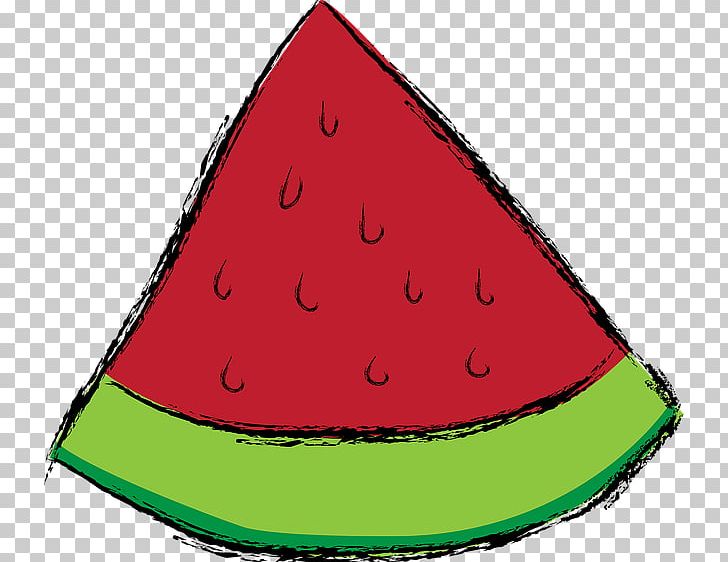 Watermelon Open Food PNG, Clipart, Citrullus, Drawing, Food, Fruit, Fruit Nut Free PNG Download