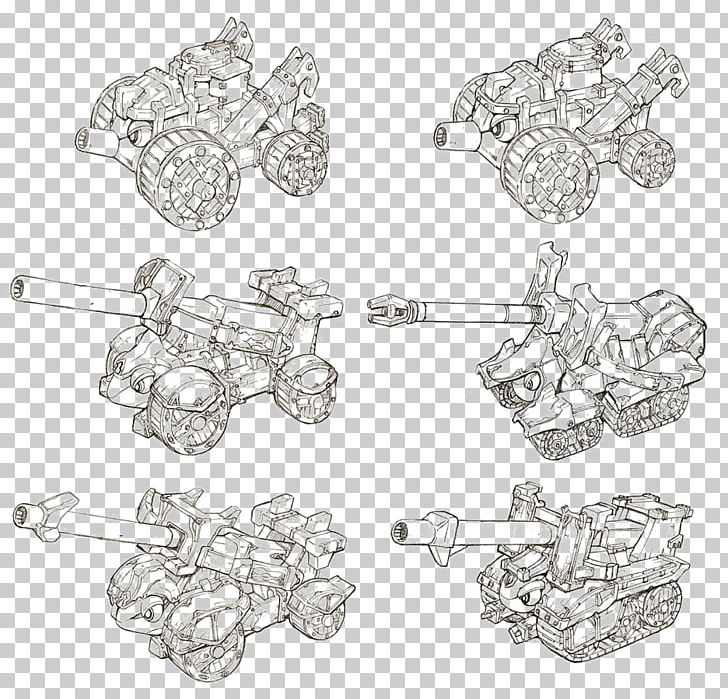 Weapon Illustration PNG, Clipart, Animation, Arms, Art, Artwork, Diamond Free PNG Download