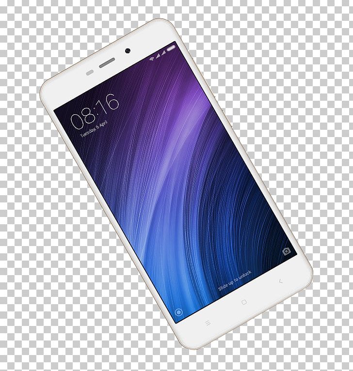 Xiaomi Redmi Note 4 Xiaomi Mi4 Telephone Smartphone PNG, Clipart, Cellular Network, Communication Device, Desktop Wallpaper, Electric Blue, Electronic Device Free PNG Download