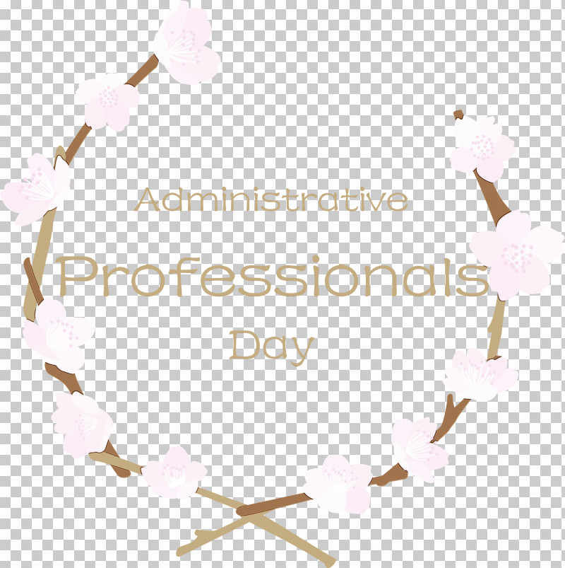 Lavender PNG, Clipart, Admin Day, Administrative Professionals Day, Flower, Geometry, Happiness Free PNG Download