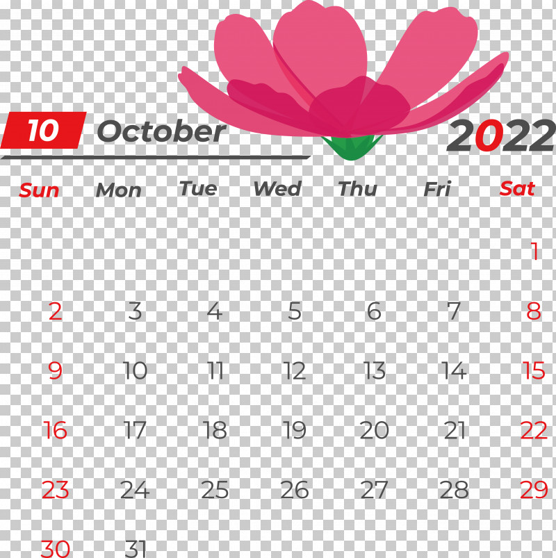 Logo Line Calendar Petal Meter PNG, Clipart, Calendar, Geometry, Line, Logo, Mathematics Free PNG Download