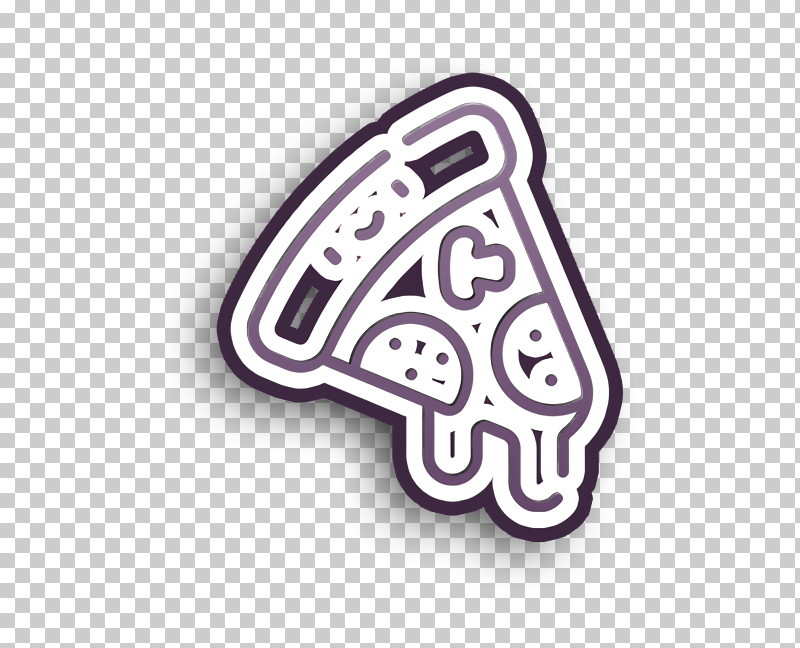 Night Party Icon Pizza Icon PNG, Clipart, Line, Logo, M, Meter, Night Party Icon Free PNG Download