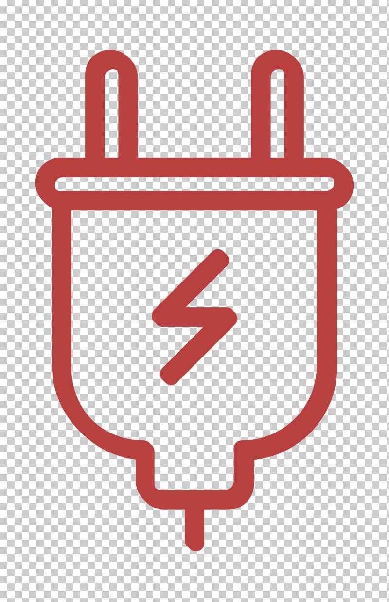 Plug Icon Constructions Icon PNG, Clipart, Battery Charger, Black, Constructions Icon, Electrical Connector, Gratis Free PNG Download