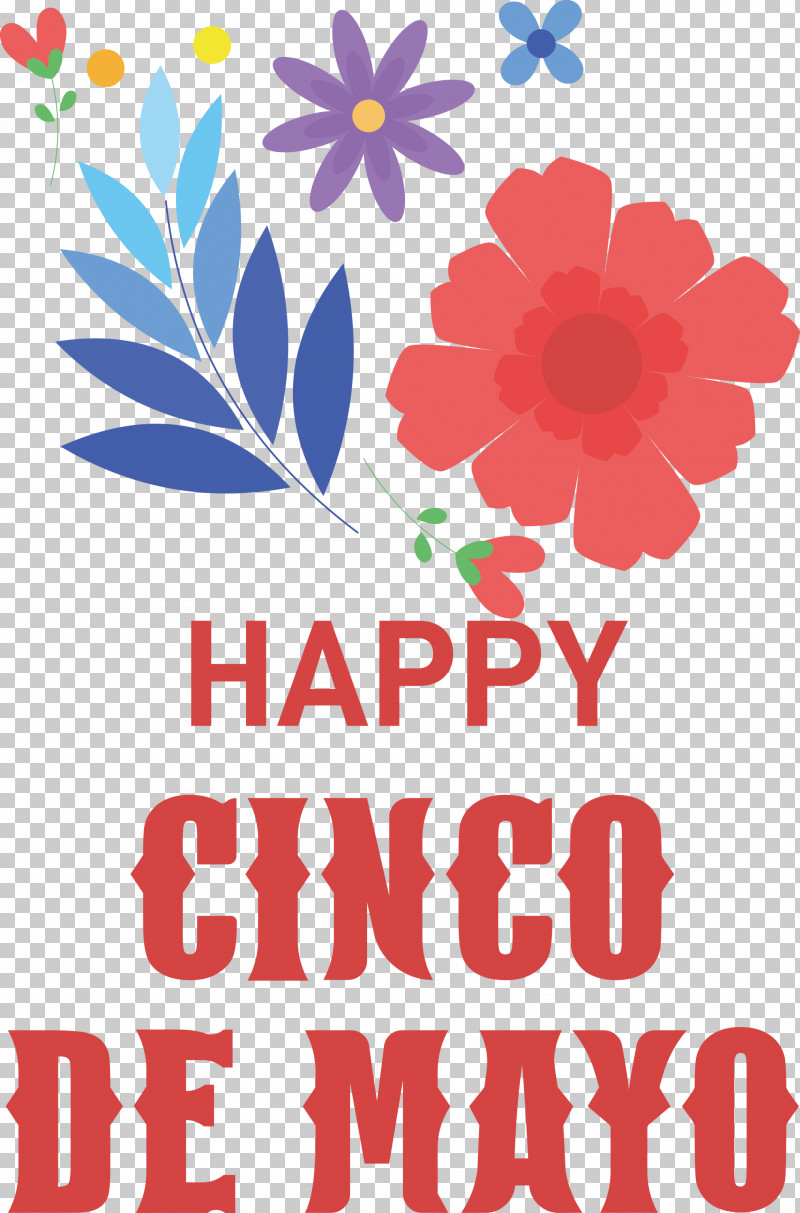 Cinco De Mayo Fifth Of May Mexico PNG, Clipart, Cinco De Mayo, Cut Flowers, Fifth Of May, Floral Design, Flower Free PNG Download