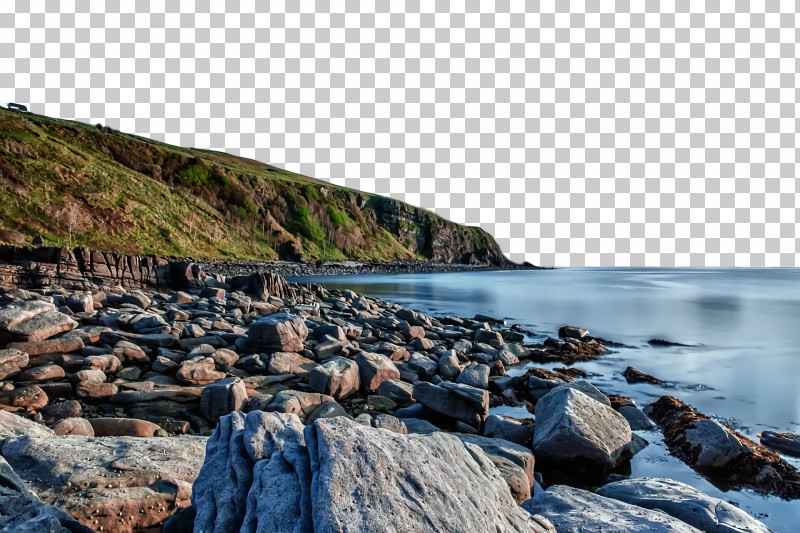 Cliff Beach Coast Sea Inlet PNG, Clipart, Beach, Cliff, Coast, Cove, Inlet Free PNG Download