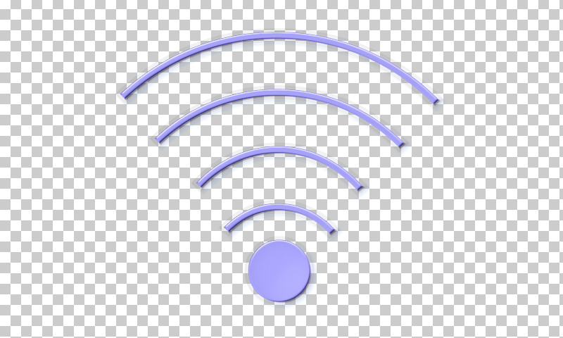 Connection Icon Internet Icon Network Icon PNG, Clipart, Angle, Connection Icon, Internet Icon, Jewellery, Line Free PNG Download