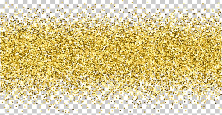 Adobe Illustrator Computer File PNG, Clipart, Encapsulated Postscript, Food Grain, Glitter, Gold, Grass Free PNG Download